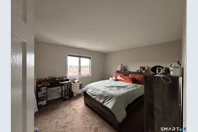 489 Wolcott Street #85, Bristol, CT 06010 - Photo 12