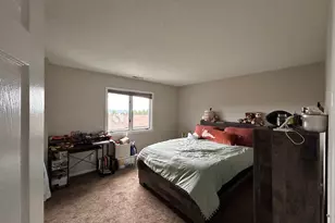 489 Wolcott St, Bristol, CT 06010 - Photo 12