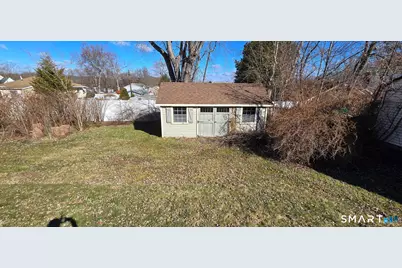 86 Vibberts Avenue, New Britain, CT 06051 - Photo 30