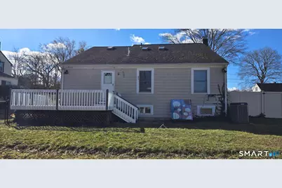 86 Vibberts Avenue, New Britain, CT 06051 - Photo 28