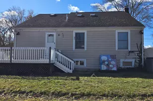 86 Vibberts Ave, New Britain, CT 06051 - Photo 28