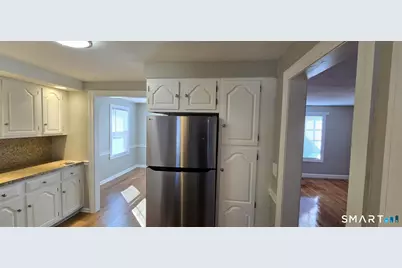 86 Vibberts Avenue, New Britain, CT 06051 - Photo 12