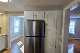 86 Vibberts Ave, New Britain, CT 06051 - Photo 12