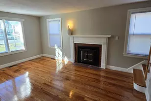 86 Vibberts Ave, New Britain, CT 06051 - Photo 4