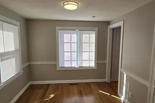 86 Vibberts Ave, New Britain, CT 06051 - Photo 8