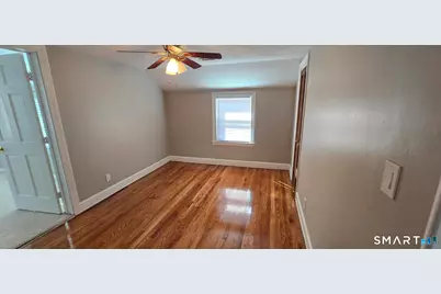 86 Vibberts Avenue, New Britain, CT 06051 - Photo 18