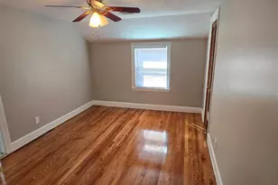 86 Vibberts Ave, New Britain, CT 06051 - Photo 18