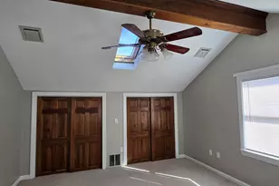 86 Vibberts Ave, New Britain, CT 06051 - Photo 22