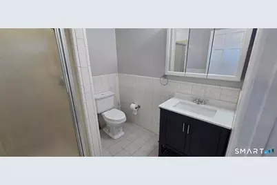 86 Vibberts Avenue, New Britain, CT 06051 - Photo 26