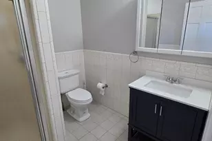 86 Vibberts Ave, New Britain, CT 06051 - Photo 26