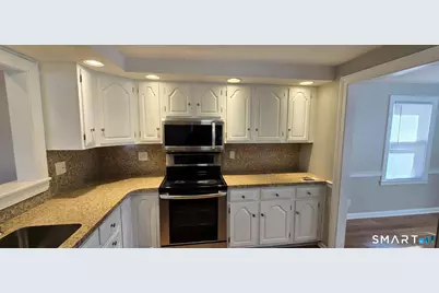 86 Vibberts Avenue, New Britain, CT 06051 - Photo 14