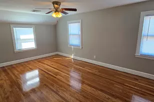 86 Vibberts Ave, New Britain, CT 06051 - Photo 16