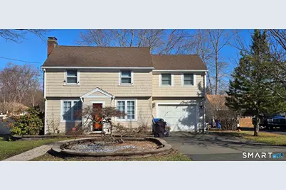 86 Vibberts Avenue, New Britain, CT 06051 - Photo 1