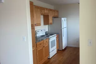 90 Townsend Ave, New Haven, CT 06512 - Photo 2