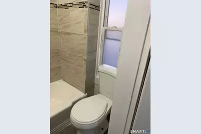 57 Vine Street #2, Ansonia, CT 06401 - Photo 8