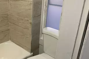 57 Vine St, Ansonia, CT 06401 - Photo 8