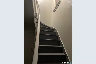 57 Vine Street #2, Ansonia, CT 06401 - Photo 2