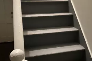 57 Vine St, Ansonia, CT 06401 - Photo 1