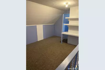 57 Vine Street #2, Ansonia, CT 06401 - Photo 14