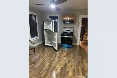 57 Vine Street #2, Ansonia, CT 06401 - Photo 4