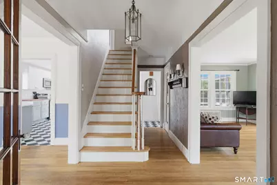 25 Walnut Street, Naugatuck, CT 06770 - Photo 10