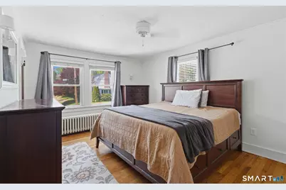 25 Walnut Street, Naugatuck, CT 06770 - Photo 26