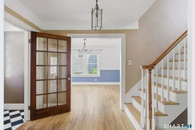 25 Walnut Street, Naugatuck, CT 06770 - Photo 16