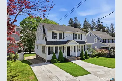 25 Walnut Street, Naugatuck, CT 06770 - Photo 2