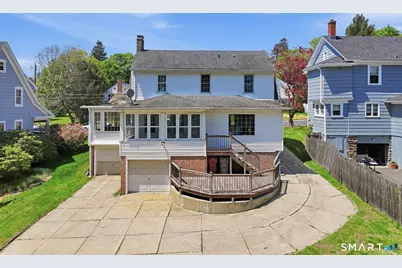25 Walnut Street, Naugatuck, CT 06770 - Photo 4