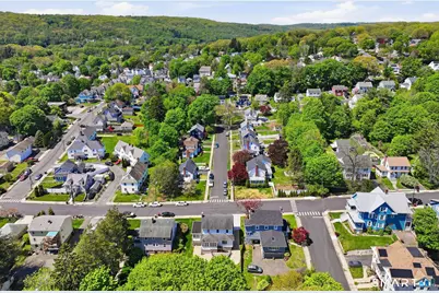 25 Walnut Street, Naugatuck, CT 06770 - Photo 40