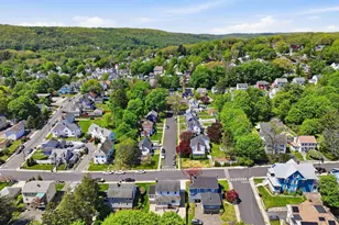 25 Walnut St, Naugatuck, CT 06770 - Photo 40