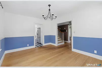 25 Walnut Street, Naugatuck, CT 06770 - Photo 18