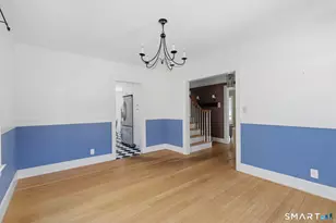 25 Walnut St, Naugatuck, CT 06770 - Photo 18