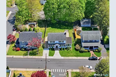25 Walnut Street, Naugatuck, CT 06770 - Photo 38