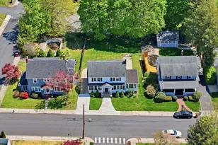 25 Walnut St, Naugatuck, CT 06770 - Photo 38