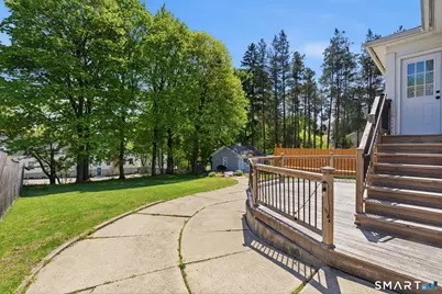 25 Walnut Street, Naugatuck, CT 06770 - Photo 6
