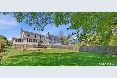 25 Walnut Street, Naugatuck, CT 06770 - Photo 8