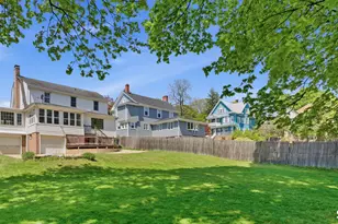 25 Walnut St, Naugatuck, CT 06770 - Photo 8