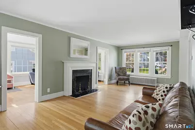 25 Walnut Street, Naugatuck, CT 06770 - Photo 14