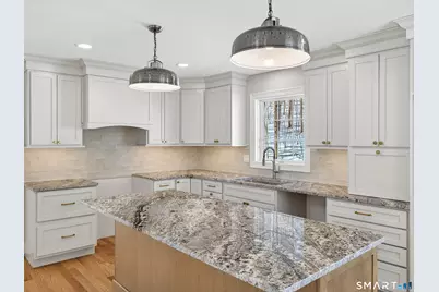 38 Josephine Way, Tolland, CT 06084 - Photo 12