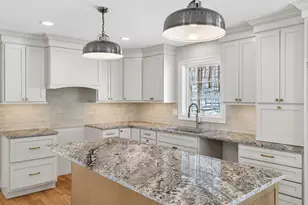 38 Josephine Way, Tolland, CT 06084 - Photo 12