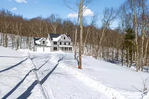38 Josephine Wy, Tolland, CT 06084 - Photo 36
