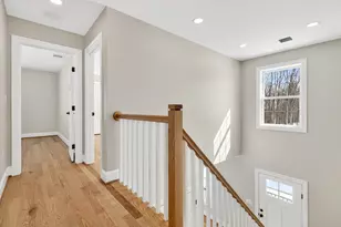 38 Josephine Wy, Tolland, CT 06084 - Photo 30