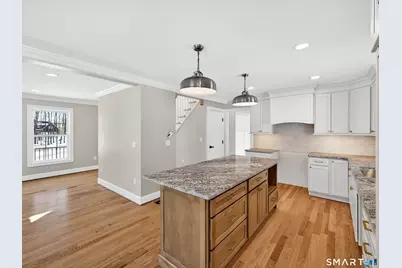 38 Josephine Way, Tolland, CT 06084 - Photo 8