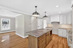 38 Josephine Way, Tolland, CT 06084 - Photo 8