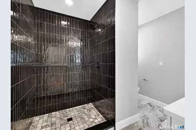 38 Josephine Way, Tolland, CT 06084 - Photo 28