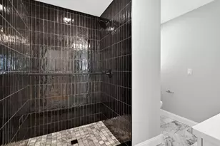 38 Josephine Way, Tolland, CT 06084 - Photo 28