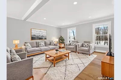 38 Josephine Way, Tolland, CT 06084 - Photo 14