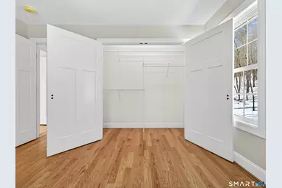 38 Josephine Way, Tolland, CT 06084 - Photo 24