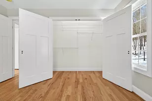 38 Josephine Way, Tolland, CT 06084 - Photo 24